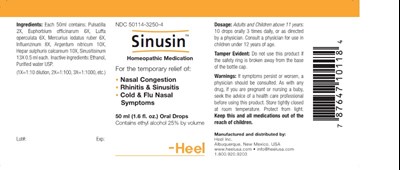 Sinusin Oral Drop.jpg (Sinusin Oral Drop)